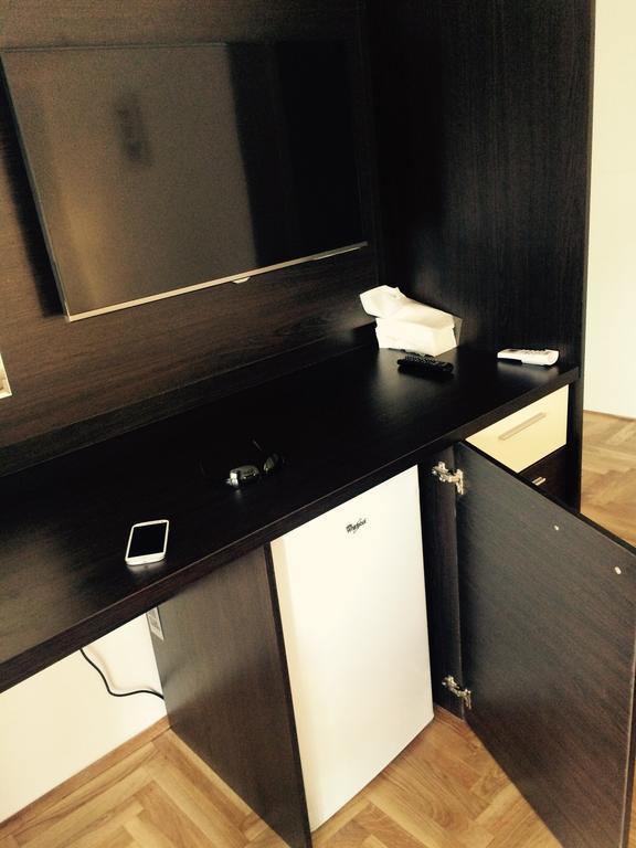 Park Srce Apartments Аранделовац Номер фото