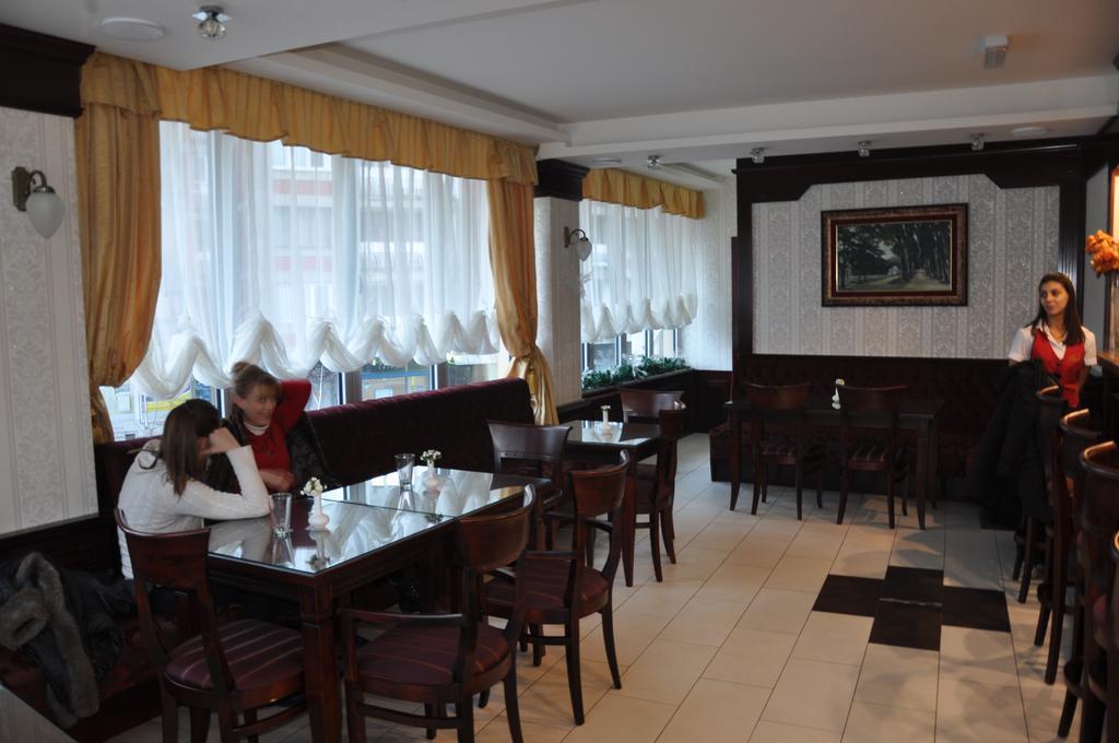 Park Srce Apartments Аранделовац Экстерьер фото
