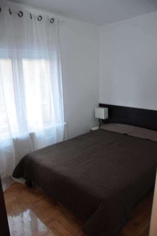 Park Srce Apartments Аранделовац Номер фото