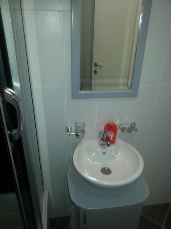 Park Srce Apartments Аранделовац Номер фото
